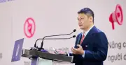 AI khiến cuộc chiến chống lừa đảo bất cân xứng, MoMo đề xuất liên minh đa ngành