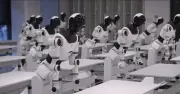 AI không gây thất nghiệp mà còn tạo thêm việc làm nhờ nghịch lý Jevons