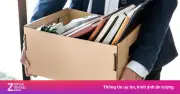 AI không đáng sợ bằng chậm thích ứng: Cách nâng cấp bản thân