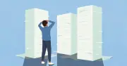 AI không phải 'cứu tinh': Bài học đắt giá từ Klarna và Gartner về thay thế con người