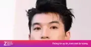 Ai đứng sau Hieuthuhai? Bí mật đằng sau album triệu view của nam rapper