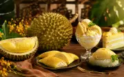 Ai nên hạn chế ăn sầu riêng? Lời khuyên từ chuyên gia dinh dưỡng
