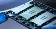 AI sắp cần tới 400 GB RAM, thị trường DRAM ngày càng căng thẳng