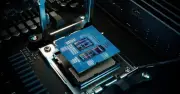 AI tự hành hút cạn chip máy chủ, Intel buộc tăng giá Xeon hai lần