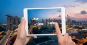 AI thay đổi cách du lịch: Từ kính thông minh đến hướng dẫn viên ảo