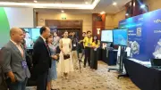 AI thay đổi cuộc chơi an ninh mạng: Doanh nghiệp SME đối mặt nguy cơ mới
