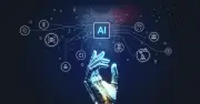 AI thay thế nhân viên văn phòng: Sự thật từ nghiên cứu mới