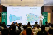 AI tái cấu trúc tư vấn chiến lược: Cơ hội và thách thức cho doanh nghiệp Việt