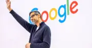 AI tưởng 'giết' quảng cáo Google, doanh thu vẫn tăng 19% nhờ chiến lược mới