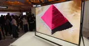 AI TV: Bước tiến mới của công nghệ truyền hình thông minh