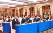 AI và chuyển đổi số định hình luật chơi mới trong giải quyết tranh chấp thương mại