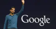 AI viết 75% mã nguồn mới của Google, căng thẳng nội bộ vì dùng công cụ đối thủ