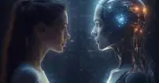 AI vẫn khó thay thế con người trong kiểm chứng thông tin