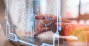 AI vượt mặt bác sĩ trong phân loại bệnh nhân cấp cứu, nghiên cứu Harvard