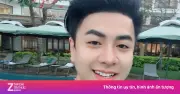 Akira Phan thông báo tổ chức lễ ăn hỏi với bạn gái Phương Maika vào ngày 2/5