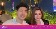 Akira Phan: Tình yêu giúp tôi trưởng thành, muốn gắn kết lâu dài