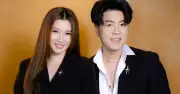 Akira Phan và Phương Maika: Bí quyết hạnh phúc từ sự tôn trọng và thấu hiểu