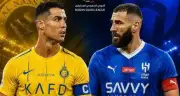 Al Hilal được đối thủ tặng 3 điểm, kéo Al Nassr vào chung kết Saudi Pro League?