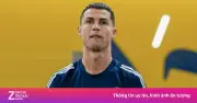 Al Nassr liên hệ Guardiola, muốn Pep dẫn dắt Ronaldo