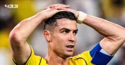 Al Nassr thắng đậm Gamba Osaka tại AFC Champions League 2