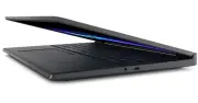Alienware 15 ra mắt: RTX 5060, màn 165Hz, dễ tiếp cận hơn