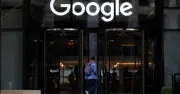 Alphabet lội ngược dòng ngoạn mục, đe dọa ngôi vương của Nvidia trong cuộc đua AI