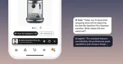 Amazon ra mắt tính năng hỏi đáp bằng giọng nói khi mua sắm, không cần đọc review