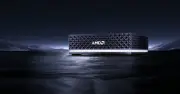 AMD sắp bán mini PC Ryzen AI Halo cho dân AI, giá dự kiến 52-79 triệu đồng