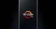 AMD tận dụng cơ hội sản xuất chip khi smartphone giảm nhu cầu