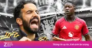 Amorim sai lầm khi không trọng dụng Mainoo: Bàn thắng vào lưới Liverpool là lời khẳng định