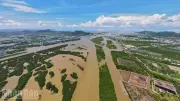 An Giang cấm 'biết mà không xử lý' trong quản lý đất đai và xây dựng