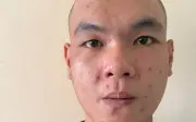 An Giang: Con trai trộm xe máy của cha bán lấy tiền tiêu xài