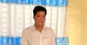 An Giang: Khởi tố chủ cơ sở sản xuất cà phê giả thương hiệu Văn Quý 7777