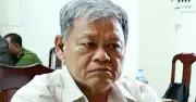 An Giang: Khởi tố hai đối tượng cưỡng đoạt tài sản, hủy hoại tài sản