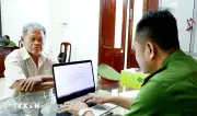 An Giang khởi tố vụ cưỡng đoạt hơn 1.600 tấn cá tra trị giá trên 45 tỷ đồng