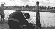 An Giang và Đồng Tháp: Ba vụ đuối nước thương tâm cướp đi sinh mạng 4 người