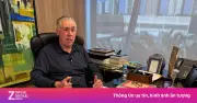 Ancelotti gắn bó với tuyển Brazil đến World Cup 2030
