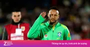 Ancelotti khẳng định Neymar không có đặc quyền tại tuyển Brazil