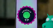 Android 17 và Gemini Intelligence: Bước ngoặt di động của Google