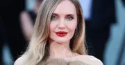 Angelina Jolie rao bán biệt thự lịch sử tại Los Angeles với giá 30 triệu USD