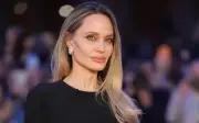 Angelina Jolie thắng Brad Pitt trong vụ kiện bảo mật tài liệu
