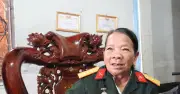Anh hùng Y Buông: Lấy thân che nồi cơm nuôi quân giữa mưa bom