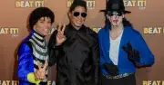 Anh trai Michael Jackson bị phạt hơn 6,5 triệu USD vụ kiện tấn công tình dục