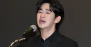 Anh trai Sulli cảnh báo Kim Soo Hyun bằng thông điệp cực gắt sau khi nam diễn viên được minh oan