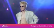 Anh trai vượt ngàn chông gai mùa 2: Liệu có phá bỏ lời nguyền mùa 2?