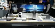 Anker ra mắt EdgeAgent, đưa AI xử lý cục bộ lên camera an ninh eufy