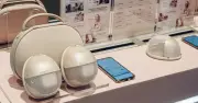 Anker ra mắt hệ sinh thái eufy Baby tại Việt Nam: Giải pháp công nghệ cho gia đình trẻ