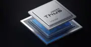 Anker tự thiết kế chip AI Thus, tích hợp trên tai nghe không dây cao cấp