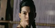 Anne Hathaway năm 2026: 'Bom tấn' phim mới và nghi vấn lạm dụng botox