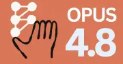 Anthropic nâng cấp Opus 4.8: AI trung thực hơn, ít 'nổ' hơn, Fast Mode rẻ hơn 3 lần